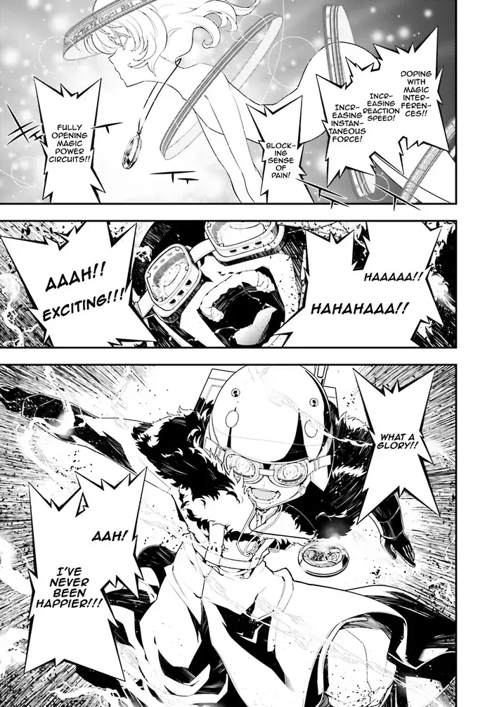 Youjo Senki Chapter 1 image 42_optimized_optimized